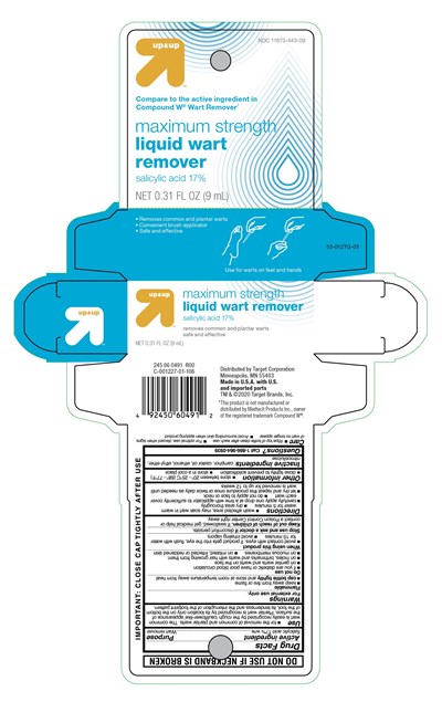 liquid Wart remover.jpeg.jpg liquid Wart remover.jpeg